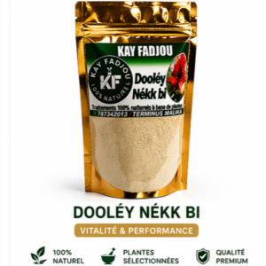 🔥DOOLÉY NÉKK BI